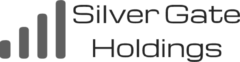 Silver Gate Holdings 